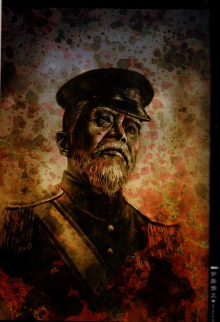 12生肖怎么买几率最大