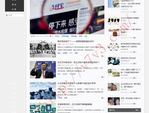 港澳宝典app下载地址在哪看