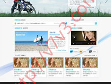 全屏浏览图片